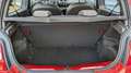 Renault Twingo je t'aime*2 Hand*Klima*Tüv:10/2026* Rood - thumbnail 10