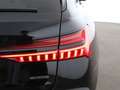 Audi A6 Avant 55 TFSI e quattro sport Aut MATRIX NAVI Negro - thumbnail 8