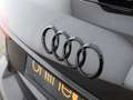 Audi A6 Avant 55 TFSI e quattro sport Aut MATRIX NAVI Negro - thumbnail 7