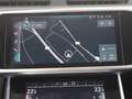 Audi A6 Avant 55 TFSI e quattro sport Aut MATRIX NAVI Negro - thumbnail 14