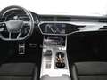 Audi A6 Avant 55 TFSI e quattro sport Aut MATRIX NAVI Negro - thumbnail 10