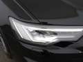 Audi A6 Avant 55 TFSI e quattro sport Aut MATRIX NAVI Negro - thumbnail 9
