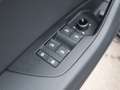 Audi A6 Avant 55 TFSI e quattro sport Aut MATRIX NAVI Negro - thumbnail 23