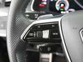 Audi A6 Avant 55 TFSI e quattro sport Aut MATRIX NAVI Negro - thumbnail 20