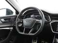 Audi A6 Avant 55 TFSI e quattro sport Aut MATRIX NAVI Negro - thumbnail 11