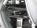 Audi A6 Avant 55 TFSI e quattro sport Aut MATRIX NAVI Negro - thumbnail 21
