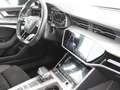 Audi A6 Avant 55 TFSI e quattro sport Aut MATRIX NAVI Negro - thumbnail 12