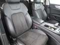 Audi A6 Avant 55 TFSI e quattro sport Aut MATRIX NAVI Negro - thumbnail 13