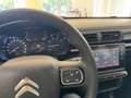 Citroen C3 C3 PureTech 82 S&S Shine Blanc - thumbnail 14