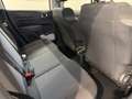 Citroen C3 C3 PureTech 82 S&S Shine Blanc - thumbnail 12