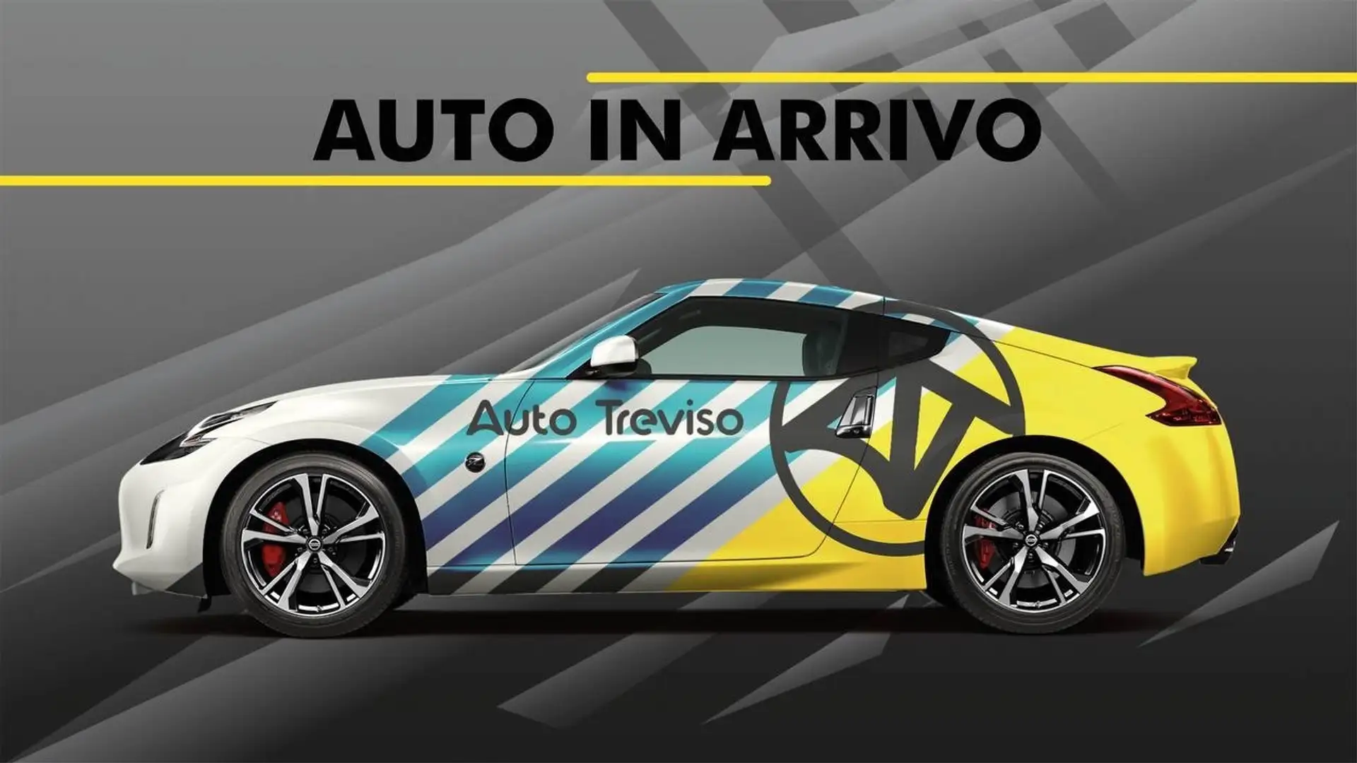 Citroen C3 C3 PureTech 82 S&S Shine Bianco - 1