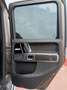 Mercedes-Benz G G 500 - Stronger than time Edition Gris - thumbnail 26