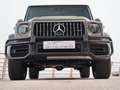 Mercedes-Benz G G 500 - Stronger than time Edition Gris - thumbnail 17