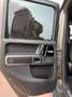 Mercedes-Benz G G 500 - Stronger than time Edition Gris - thumbnail 22