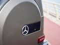 Mercedes-Benz G G 500 - Stronger than time Edition Gris - thumbnail 13