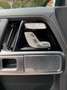 Mercedes-Benz G G 500 - Stronger than time Edition Gris - thumbnail 32