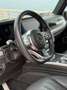 Mercedes-Benz G G 500 - Stronger than time Edition Gris - thumbnail 27