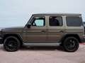 Mercedes-Benz G G 500 - Stronger than time Edition Gris - thumbnail 15