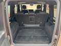 Mercedes-Benz G G 500 - Stronger than time Edition Gris - thumbnail 40