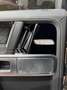 Mercedes-Benz G G 500 - Stronger than time Edition Gris - thumbnail 33