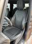 Mercedes-Benz G G 500 - Stronger than time Edition Gris - thumbnail 30
