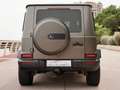 Mercedes-Benz G G 500 - Stronger than time Edition Gris - thumbnail 18