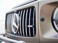 Mercedes-Benz G G 500 - Stronger than time Edition Gris - thumbnail 3