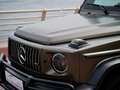 Mercedes-Benz G G 500 - Stronger than time Edition Gris - thumbnail 2