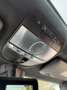 Mercedes-Benz G G 500 - Stronger than time Edition Gris - thumbnail 36