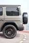 Mercedes-Benz G G 500 - Stronger than time Edition Gris - thumbnail 12