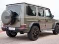 Mercedes-Benz G G 500 - Stronger than time Edition Gris - thumbnail 16
