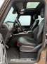 Mercedes-Benz G G 500 - Stronger than time Edition Gris - thumbnail 19
