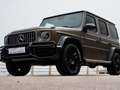 Mercedes-Benz G G 500 - Stronger than time Edition Gris - thumbnail 6