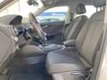 Audi Q2 35 TFSI Advanced S tronic 110kW Blanco - thumbnail 4