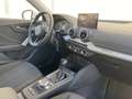Audi Q2 35 TFSI Advanced S tronic 110kW Blanco - thumbnail 9