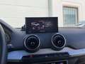 Audi Q2 35 TFSI Advanced S tronic 110kW Blanco - thumbnail 6