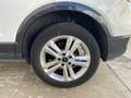 Audi Q2 35 TFSI Advanced S tronic 110kW Blanco - thumbnail 15