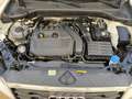 Audi Q2 35 TFSI Advanced S tronic 110kW Blanco - thumbnail 14