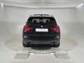 BMW X3 G01 2017 Diesel xdrive30d Msport 249cv auto Schwarz - thumbnail 3