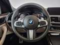 BMW X3 G01 2017 Diesel xdrive30d Msport 249cv auto Schwarz - thumbnail 23