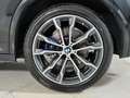 BMW X3 G01 2017 Diesel xdrive30d Msport 249cv auto Schwarz - thumbnail 14