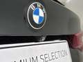 BMW X3 G01 2017 Diesel xdrive30d Msport 249cv auto Schwarz - thumbnail 20