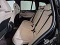 BMW X3 G01 2017 Diesel xdrive30d Msport 249cv auto Schwarz - thumbnail 7