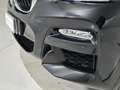 BMW X3 G01 2017 Diesel xdrive30d Msport 249cv auto Schwarz - thumbnail 17