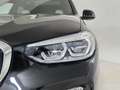 BMW X3 G01 2017 Diesel xdrive30d Msport 249cv auto Schwarz - thumbnail 16