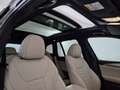 BMW X3 G01 2017 Diesel xdrive30d Msport 249cv auto Schwarz - thumbnail 13