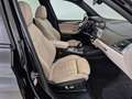 BMW X3 G01 2017 Diesel xdrive30d Msport 249cv auto Schwarz - thumbnail 10