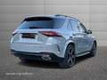 Mercedes-Benz GLE 300 d AMG Line Premium 4matic auto Gris - thumbnail 2