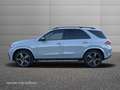 Mercedes-Benz GLE 300 d AMG Line Premium 4matic auto Gris - thumbnail 6