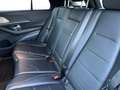 Mercedes-Benz GLE 300 d AMG Line Premium 4matic auto Gris - thumbnail 16